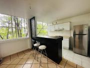 En venta departamento para inversionistas con uso de...