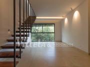 En Venta Departamento Penthouse Casi Nuevo En Las...