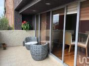 EN VENTA DEPARTAMENTO PH 2 NIVELES AMUEBLADO, COLONIA...