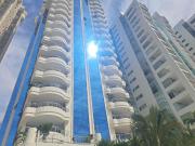 EN VENTA DEPARTAMENTO PISO 15 CON FRENTE DE PLAYA EN...