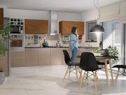 En VENTA Departamento PISO EXCLUSIVO 3 dormi balcón...