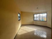 EN VENTA DEPARTAMENTO PLANTA ALTA EN MINERALES DE...