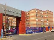 EN VENTA DEPARTAMENTO PLANTA BAJA