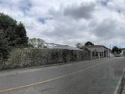 EN VENTA DEPARTAMENTO PLANTA BAJA