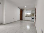 EN VENTA DEPARTAMENTO PLANTA BAJA CON PATIO