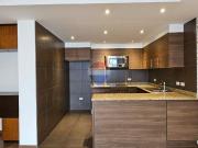 En venta departamento planta baja granda centeno