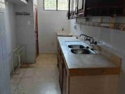 EN VENTA DEPARTAMENTO ‎PLANTA BAJA LOMAS DE URDESA NORTE...