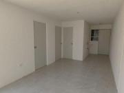 EN VENTA DEPARTAMENTO PLANTA BAJA VALLE DE SAN MIGUEL...