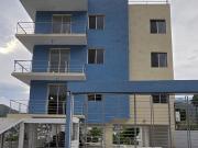 EN VENTA DEPARTAMENTO POR EL MODULO FOVISSSTE, ZONA DE...