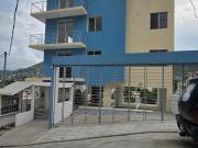 EN VENTA DEPARTAMENTO POR EL MODULO FOVISSSTE, ZONA DE...