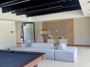 En Venta Departamento por Estrenar En Tumbaco