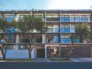 EN VENTA DEPARTAMENTO PRECIOSO PENTHOUSE EN NARVARTE