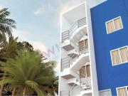 EN VENTA DEPARTAMENTO PRIMER NIVEL AMBAR EN PERLA ORIENTE