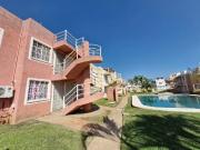 EN VENTA DEPARTAMENTO PROTOTIPO MALAQUITA PLANTA BAJA