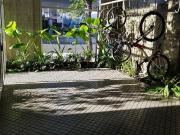 EN VENTA Departamento Pueyrredon al 1100 Barrio Lourdes,...