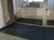 EN VENTA Departamento Pueyrredón al 1100 Barrio Lourdes,...