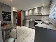 EN VENTA DEPARTAMENTO QUINTA SECCION REMAX