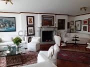 EN VENTA DEPARTAMENTO QUITO TENIS