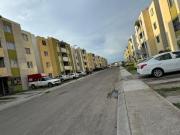 EN VENTA DEPARTAMENTO REAL DE LA LOMA QUERETARO