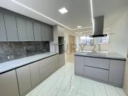 En venta departamento remodelado con vista panorámica....