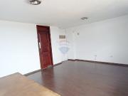 En venta departamento remodelado, san carlos
