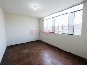 En Venta Departamento Rimac