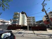 EN VENTA DEPARTAMENTO RN ACAPULCO DORADO FRACCIONAMIENTO... EN VENTA DEPARTAMENTO RN ACAPULCO DORADO FRACCIONAMIENTO...