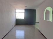 EN VENTA DEPARTAMENTO ROMERO VARGAS INFONAVIT LADRILLERA