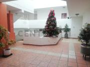 EN VENTA DEPARTAMENTO SAN FERNANDO NORTE DE QUITO