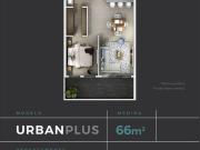 En venta departamento San Maarten Lofts