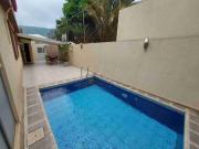 EN VENTA DEPARTAMENTO SANTA CECILIA LOS CEIBOS