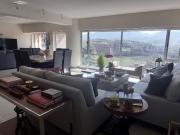 En Venta departamento Sayabes Bosque Real 148mts 3 Recamaras