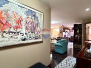 En Venta Departamento Sector Av González Suárez