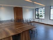 EN VENTA DEPARTAMENTO SECTOR EL BATAN BAJO