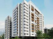 EN VENTA DEPARTAMENTO SECTOR EL BOSQUE