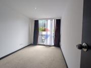 En Venta Departamento Sector La Paz En Venta Departamento Sector La Paz