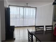 EN VENTA DEPARTAMENTO, SECTOR NORTE