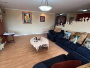En venta departamento sector zona rosa cuenca