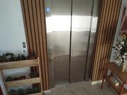 EN VENTA MINI DEPARTAMENTO EN CAYMA