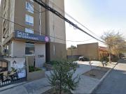 En venta departamento semi nuevo 3 dormitorios 2 baños...