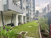 EN VENTA DEPARTAMENTO SEMI NUEVO EN ÑUÑOA