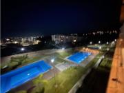 En Venta Departamento Seminuevo en Santa Fe Xochitepec
