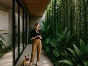 En Venta DEPARTAMENTO SERENITY ÁLAMO Montebello...