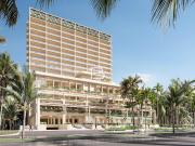 En Venta Departamento Sobre Av. Bonampak En BAALA CONDOS