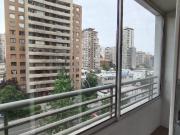 En Venta Departamento Stgo, Centro, con todas las...