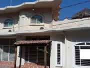 EN VENTA DEPARTAMENTO TIPO BUNGALOW, CON 3 LOCALES, EN...