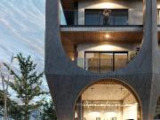 EN VENTA DEPARTAMENTO TIPO ESTUDIO EN PLAYA DEL CARMEN...