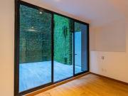 EN VENTA DEPARTAMENTO TIPO GH EN INTERLOMAS