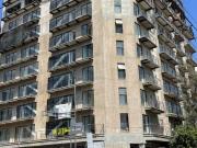 En venta departamento tipo loft, Alamos, Benito Juárez