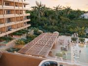 EN VENTA DEPARTAMENTO TIPO LOFT DE 1 HABITACI?N EN...
